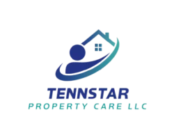 tennstars.com